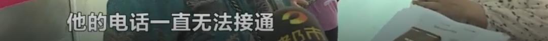 DƬ
